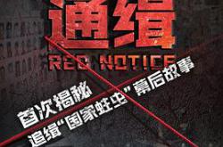 红色通缉MP4格式