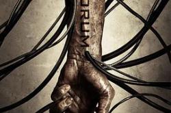 深空失忆MP4格式