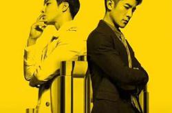 S.C.I.谜案集MP4格式