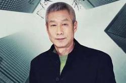 最高利益MP4格式