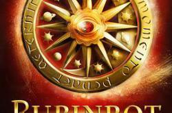 G调的玛瑙红MP4格式