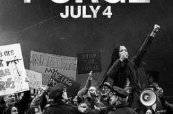 人类清除计划4MP4格式