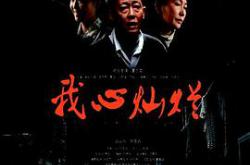 我心灿烂王志文版MP4格式