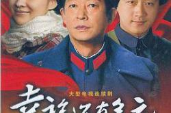 幸福还有多远王志文版MP4格式