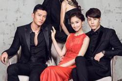 幸福又见彩虹MP4格式