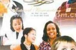 涉外保姆MP4格式