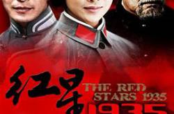 杀出绝地MP4格式