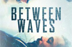 维度之间MP4格式