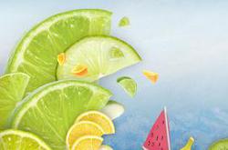 水果传第一季MP4格式