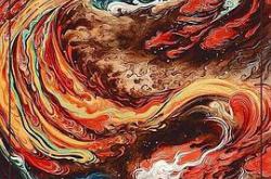 民间怪谈录MP4格式