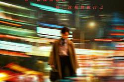 第二次拥抱MP4格式