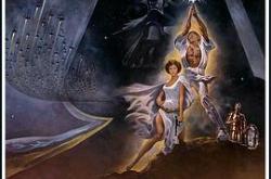 星球大战4：新希望MP4格式