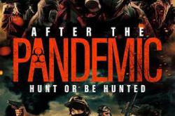 全境灾变MP4格式