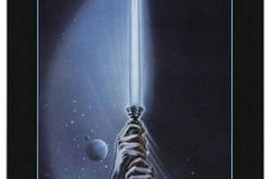 星球大战6：绝地归来MP4格式