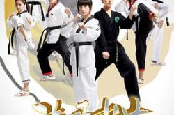 旋风少女第一季MP4格式