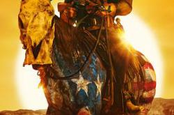 人类清除计划5MP4格式