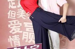 平凡岁月MP4格式