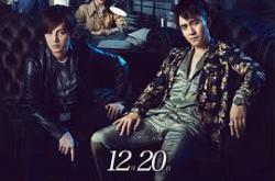 原生之罪第一季MP4格式