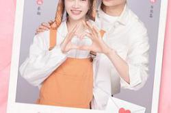 亲爱的小美人鱼MP4格式