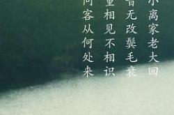 客从何处来第一季MP4格式