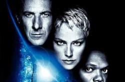 深海圆疑1998MP4格式