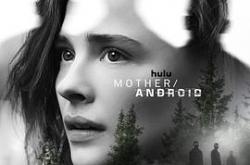 母亲/机器人MP4格式