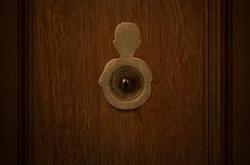 消失的孩子MP4格式