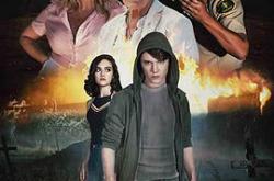 无法治愈MP4格式