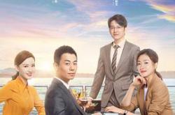 简言的夏冬MP4格式