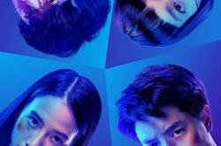 安眠实验MP4格式