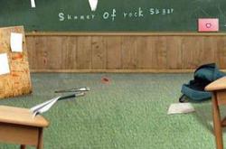 冰糖一夏MP4格式