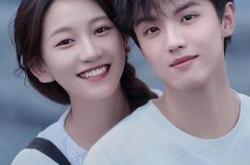 遇见你之后2022MP4格式