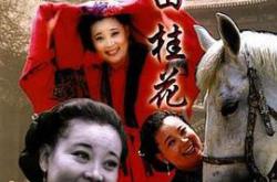 皇嫂田桂花MP4格式