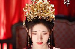 如意芳霏MP4格式