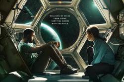 偷渡者2021MP4格式