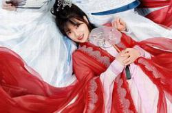 替身小甜妻MP4格式