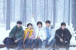 我才不要和你做朋友呢MP4格式