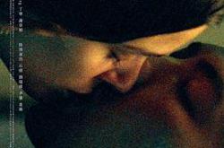 幸福城市MP4格式