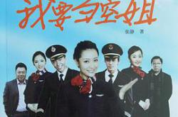 我要当空姐MP4格式