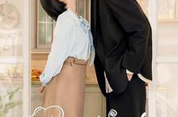 厨妻当道MP4格式