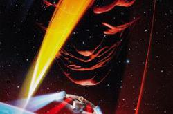 星际旅行9：起义MP4格式