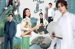 月里青山淡如画MP4格式