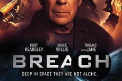 异星危机MP4格式