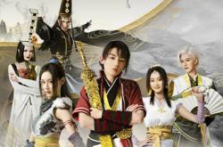 画江湖之不良人第二季MP4格式