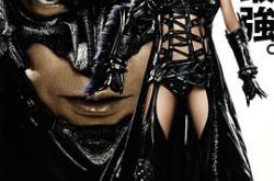 斑马人2：斑马城的反攻MP4格式