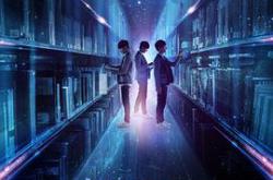 超少年密码MP4格式