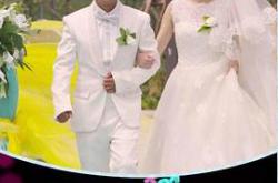 第22条婚规2MP4格式