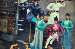 纳妾记第三季MP4格式