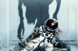 寄生异形MP4格式