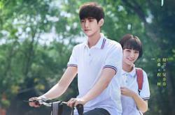 那年时光安好MP4格式